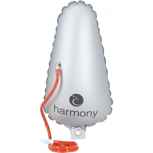 Riserva di galleggiamento per kayak - 9723 - Harmony Gear