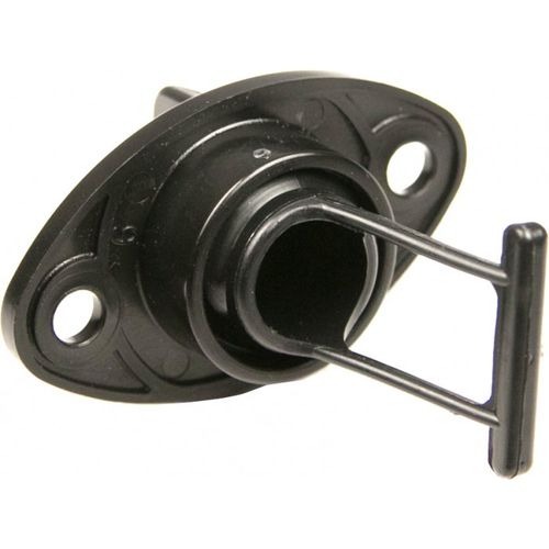 Ombrinale per barca - 9688 - Harmony Gear