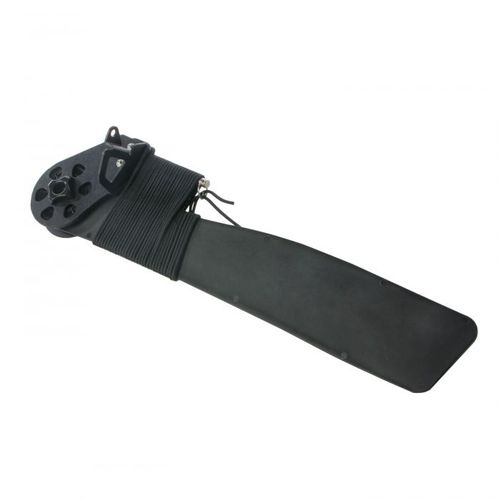 Timone per kayak - 1025 - Harmony Gear