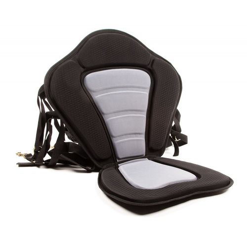 Sedile di kayak - 13785 - Harmony Gear - regolabile / 1 posto