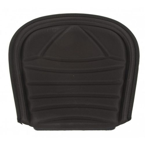 Schienale per kayak sit-on-top - 15688 - Harmony Gear