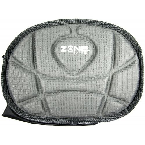 Schienale per kayak sit-on-top - 3211 - Harmony Gear