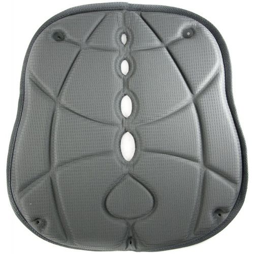 Pad per canoa e kayak - 3213 - Harmony Gear