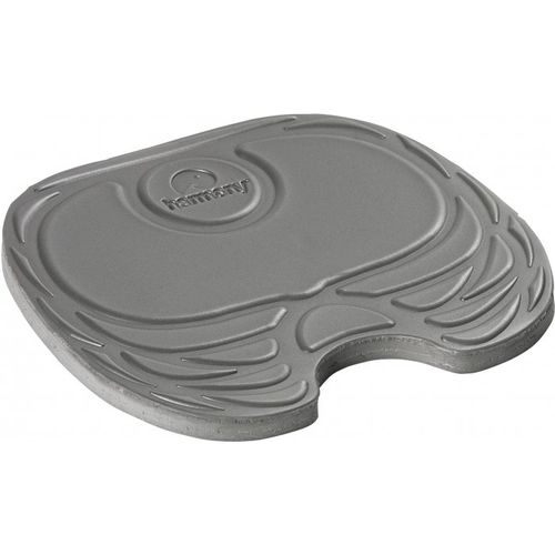 Pad per canoa e kayak - 9679 - Harmony Gear
