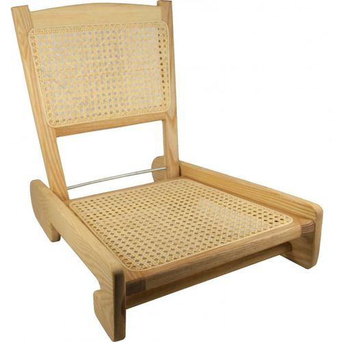 Sedile da canoa - 9752 - Harmony Gear - ribaltabile / 1 posto