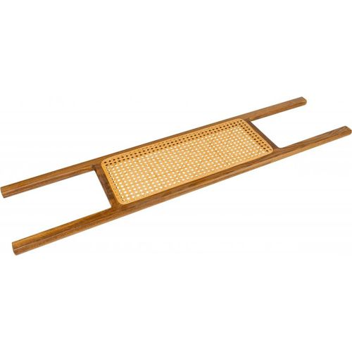 Sedile da canoa - 9757 - Harmony Gear