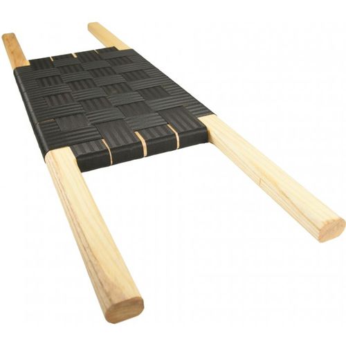 Sedile da canoa - 9758 - Harmony Gear