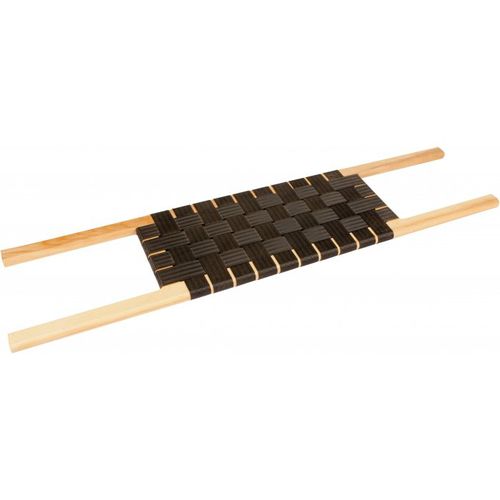 Sedile da canoa - 9759 - Harmony Gear