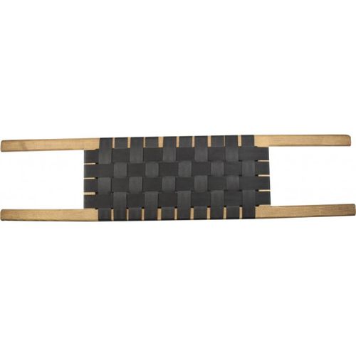 Sedile da canoa - 9970 - Harmony Gear