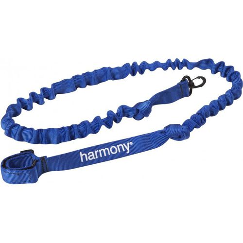 Leash per pagaia - 9732 - Harmony Gear