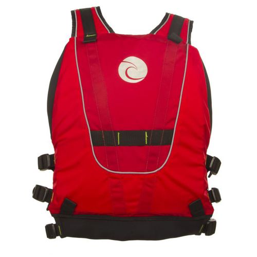 Aiuto al galleggiamento per sport nautici - 17515 - Harmony Gear - unisex / in schiuma