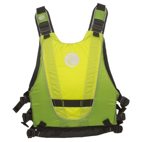 Aiuto al galleggiamento per sport nautici - 17517 - Harmony Gear - unisex