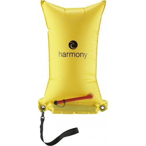 Paddle float per kayak - 9733 - Harmony Gear