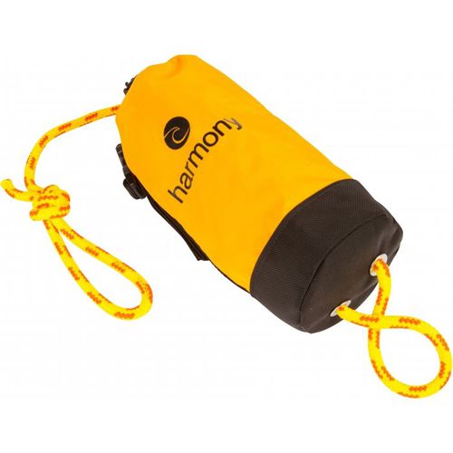 Cordino da lancio per canoa e kayak - 9738 - Harmony Gear