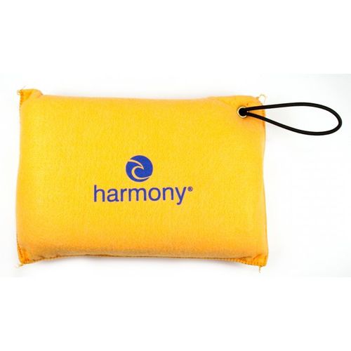 Spugna magica - 9741 - Harmony Gear