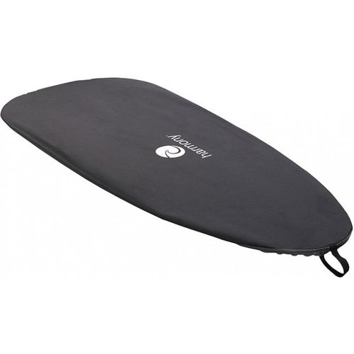 Copripozzetto - 6819 - Harmony Gear