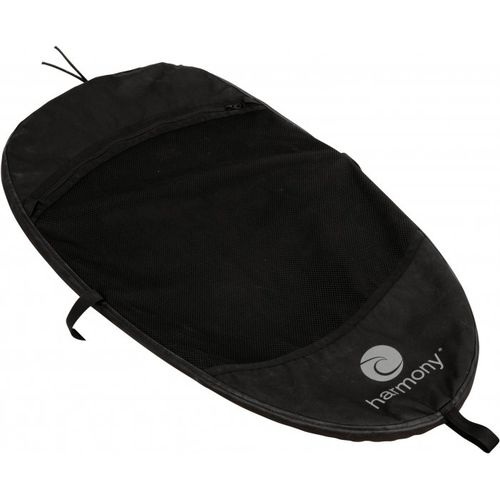 Copripozzetto - 6823 - Harmony Gear