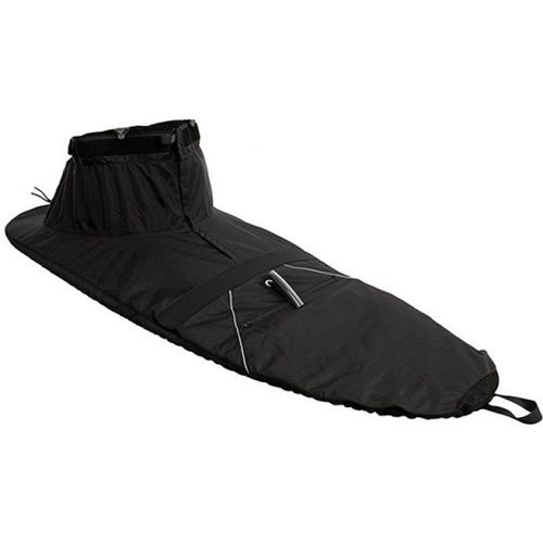 Paraspruzzo per canoa e kayak - 6731 - Harmony Gear - in nylon