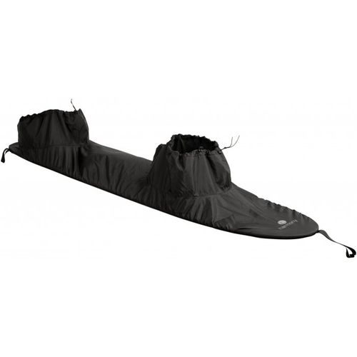 Paraspruzzo per canoa e kayak - 9801 - Harmony Gear - in nylon