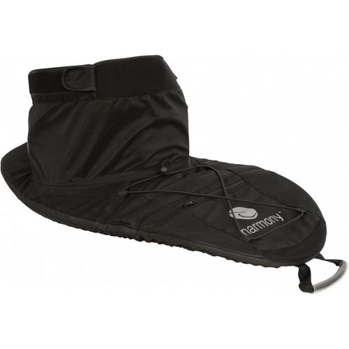 Paraspruzzo per canoa e kayak - 9803 - Harmony Gear - in nylon