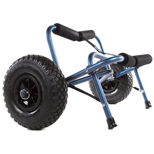 Carrello di varo - 14927 - Harmony Gear - per canoa e kayak