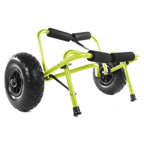 Carrello di varo - 26601 - Harmony Gear - per canoa e kayak