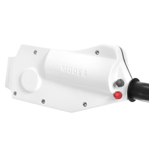 Maniglia elettrica per winch - MODEA - Morea International