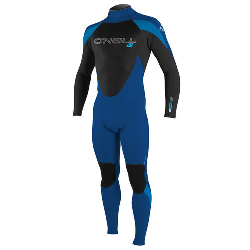 Muta neoprene da surf - EPIC 5/4 MM - O'Neill Inc. - integrale / 5 mm / 4 mm