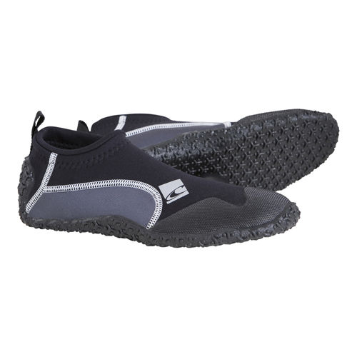 Scarpetta per sport nautici - REACTOR 2 MM REEF - O'Neill Inc.