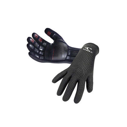 Guanti da surf - 3 MM SLX - O'Neill Inc. - per donna