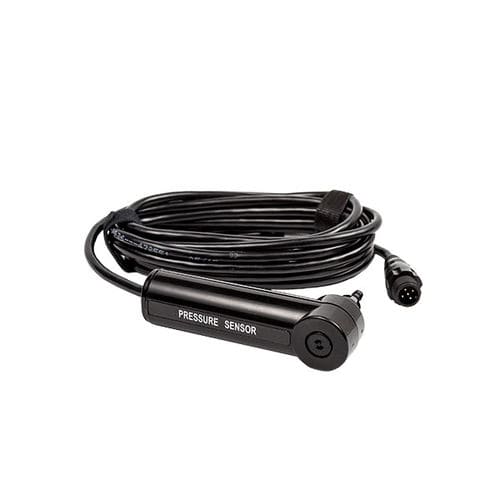Sensore di pressione - 000-11523-001 - Simrad Yachting - per barca / per motore