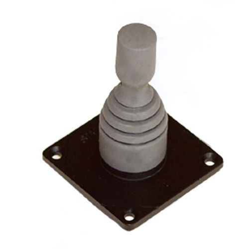 Joystick per timone - JS10  - Simrad Yachting - per barca