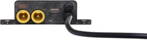 Gateway della rete per barca - SG05 - Simrad Yachting - NMEA 2000®
