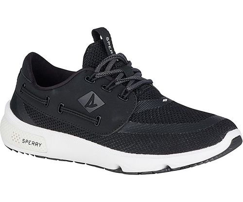 Calzature di sport e tempo libero nautico - SPERRY 7 SEAS - Sperry Top Sider - di bordo / per donna / sintetica