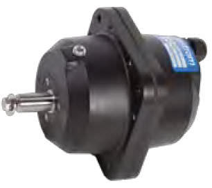 Timoneria per barca - EW 200 - Jastram Engineering - elettrica