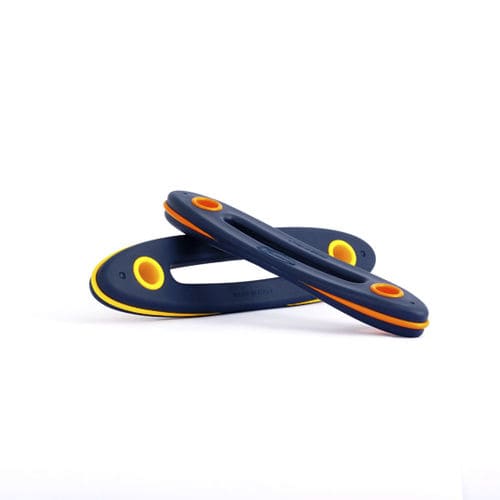 ammortizzatore di ormeggio - INMARE SRL