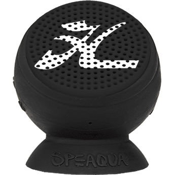 Altoparlante per barca - SPEAQUA  - Hobie Kayak - per kayak / da stand-up paddle-board / da incasso