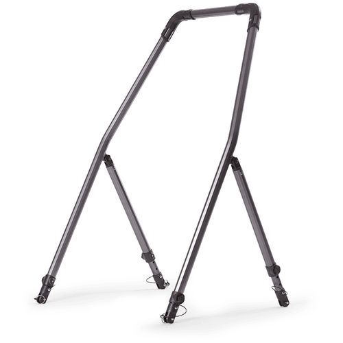 Roll-bar per kayak - H-BAR - Hobie Kayak