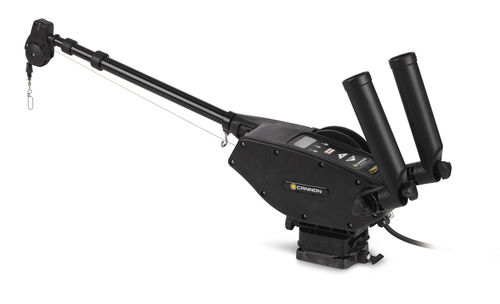 LIQUORE BOTTIGLIA A Forma Di Cannone EUR 86,40 - IT - Foto 12