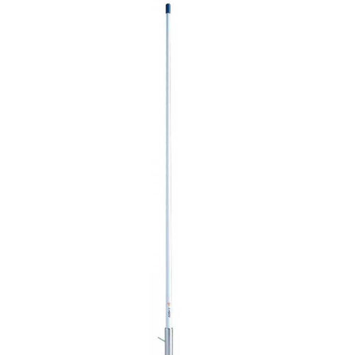 Antenna WiFi - KS60 - Nasa Marine - per barca / USB / omnidirezionale
