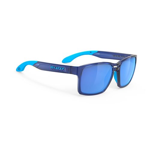 Occhiali da sole per sport nautici - SPINAIR 57 - Rudy Project - con lenti polarizzanti
