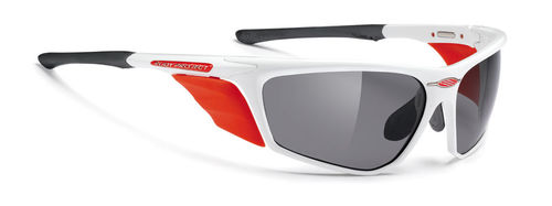 Occhiali da sole con lenti polarizzanti - ZYON - Rudy Project - con lenti fotocromatiche / per sport nautici