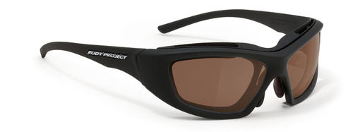 Occhiali da sole con lenti polarizzanti - GUARDYAN - Rudy Project - con lenti fotocromatiche / per sport nautici