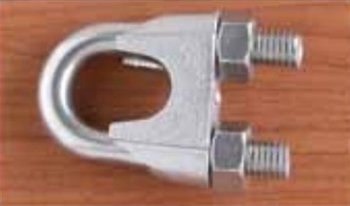 Golfare fissa - 516X / 517X - Garelli - semitonda / per barca a vela