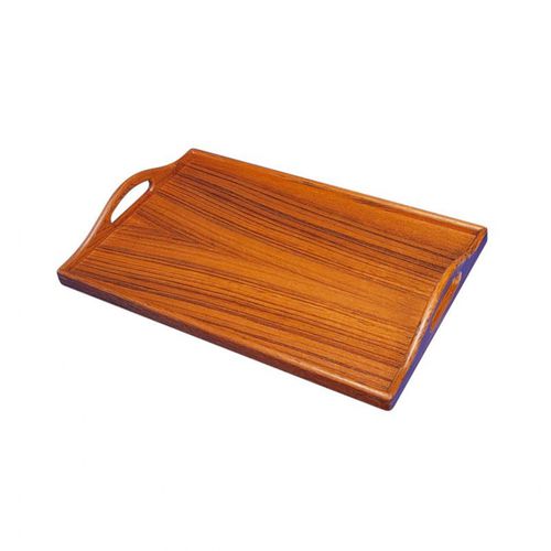 Vassoio  porta bevande in legno - 3958 - 3957 - 3953 - ARC Marine