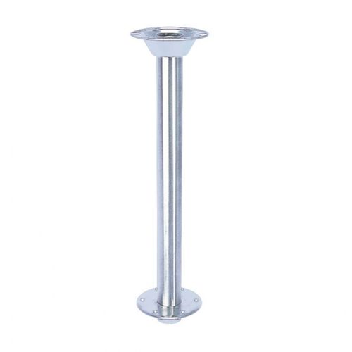 Base per tavolo in acciaio inossidabile - 2074 - ARC Marine