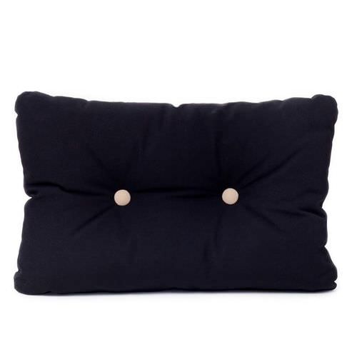 Cuscino per prendisole - with buttons - ARC Marine - per barca