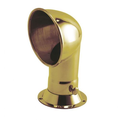 Manica a vento per barca - 4876 - ARC Marine