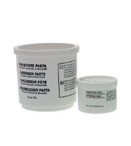 Indurente - C10  - ICR