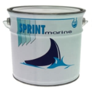 Stucco vinilestere - S12 - ICR - di riparazione